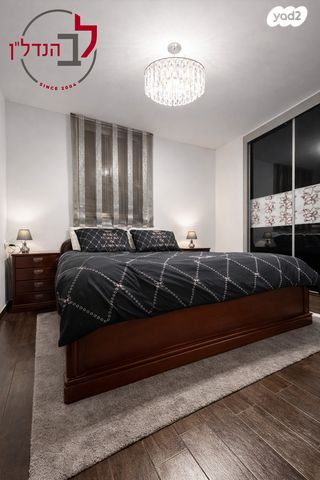 בית פרטי/ קוטג', מרטין בובר, רובע א', אשדוד