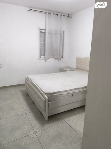 דירה, ריינס, קרית שמואל, חיפה