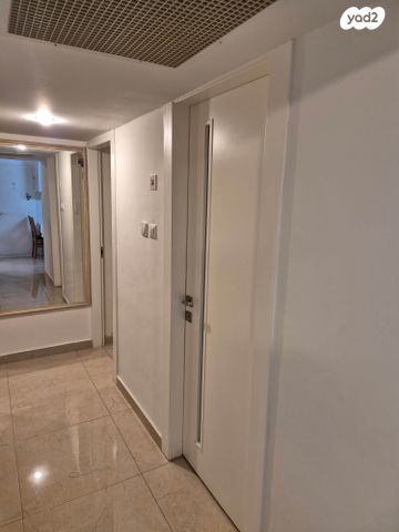 דירה, ניקנור, קטמונים, ירושלים