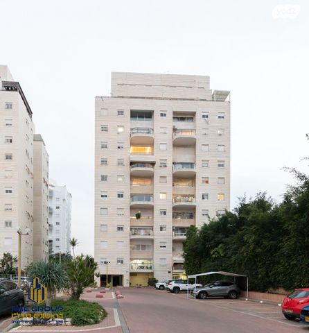 דירה, קאפח, נאות שקמה, ראשון לציון