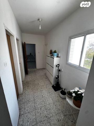 דוד הראובני 