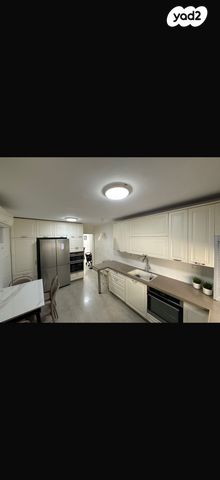 גג/ פנטהאוז, חת"ם סופר, האתרוג, ביתר עילית