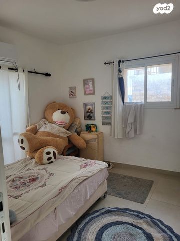 דירה, דוד אבישר, מקור ברוך, ירושלים