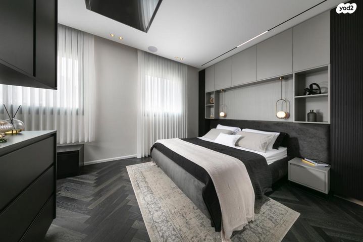 דירה, דרך הים, גני תקווה מערב, גני תקווה