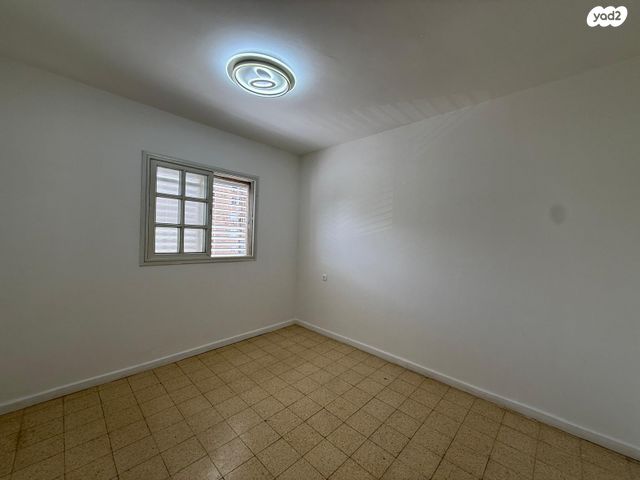 דירה, שקד 1, ספיר, נצרת עילית / נוף הגליל