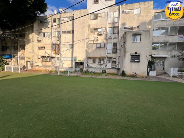 דירה, אסתר המלכה, יוספטל, פתח תקווה