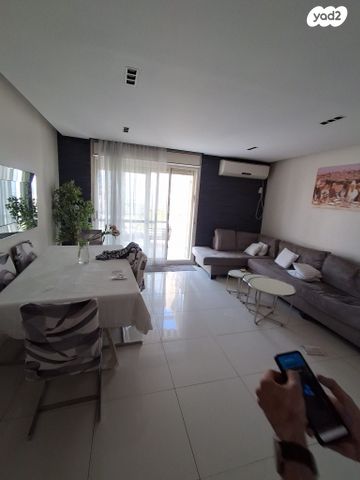 יונה בן אמיתי 