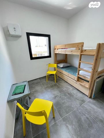 הצפון הישן - דרום