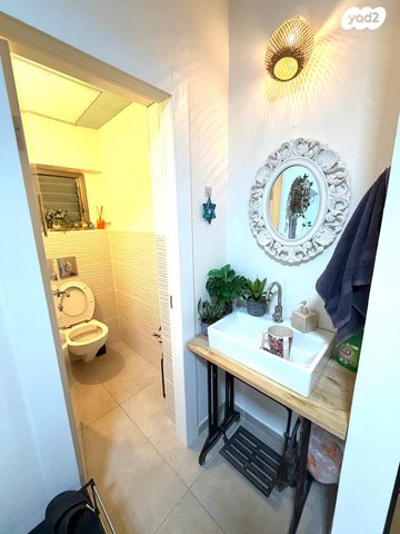 בית פרטי/ קוטג', בנה ביתך, כפר יונה