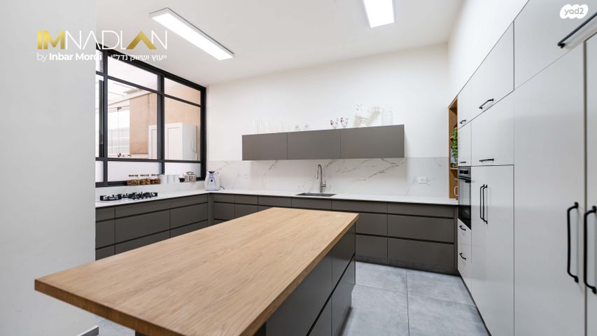 בית פרטי/ קוטג', תור הזהב 1, נווה עוז, פתח תקווה