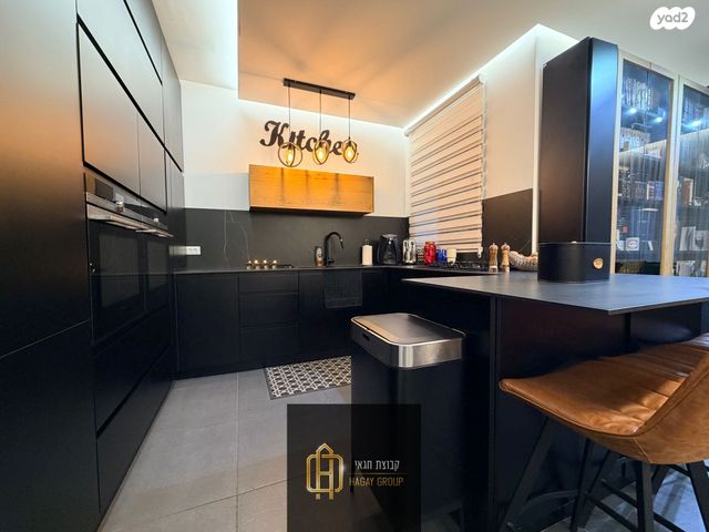 דירה, משה לוי 14, נאות שמיר, רמלה