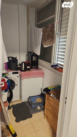 דירה, שביל הגפן 7, לב מוצקין, בנה ביתך, קרית מוצקין