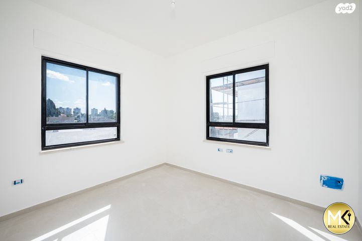 בית פרטי/ קוטג', פרדס חנה כרכור