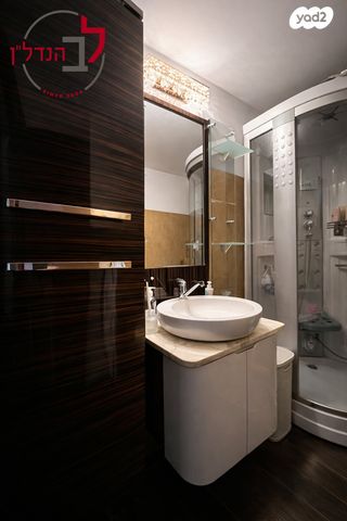 בית פרטי/ קוטג', מרטין בובר, רובע א', אשדוד