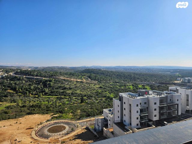 דירה, דרך ארץ, חריש