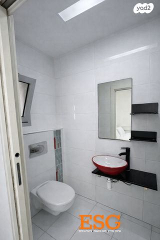 דירה, רובע ט', אשדוד