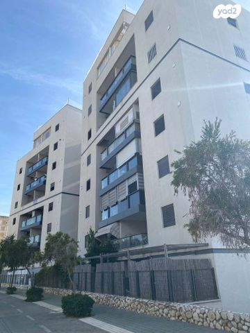 קרית נורדאו