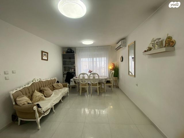 הסיירת הירושלמית 