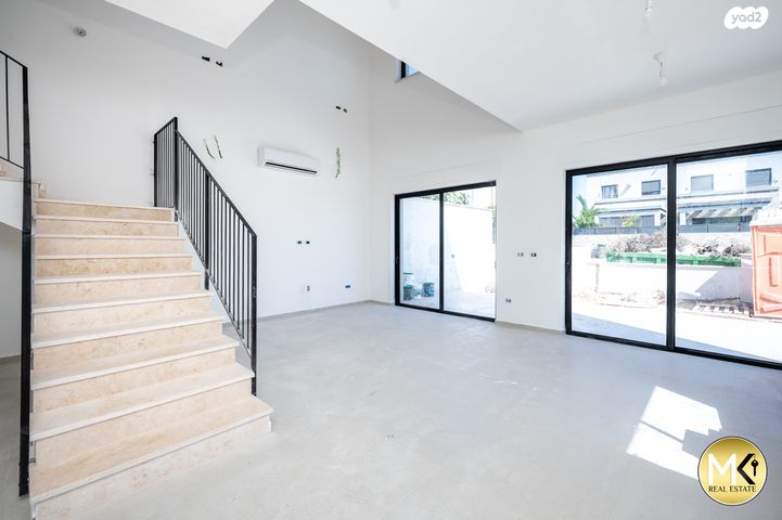 בית פרטי/ קוטג'