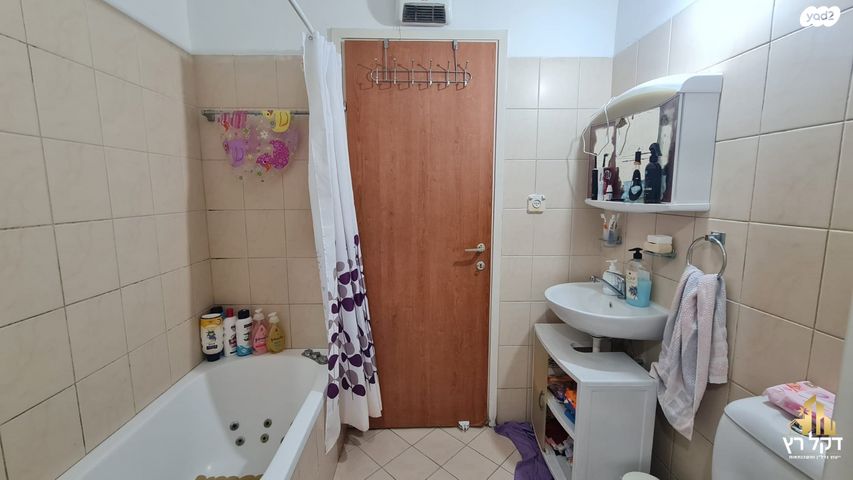 דירת גן, העפרוני, עכו