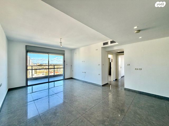 דירה, אצ"ל 5, רמת אפרים, נתניה