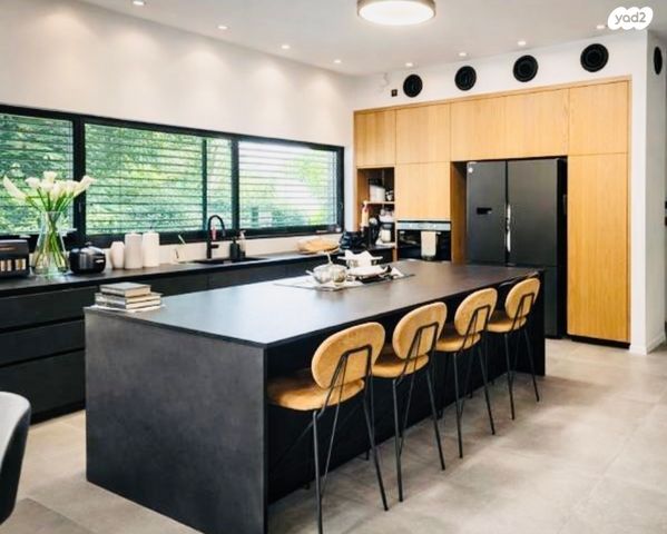 בית פרטי/ קוטג'