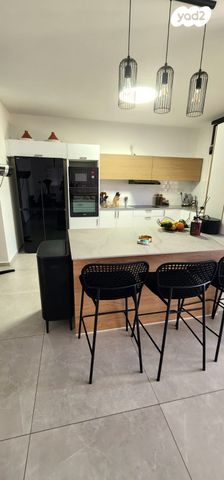 דירה, לב העמק, עפולה