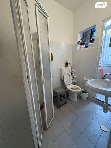 דירה, רמת גן