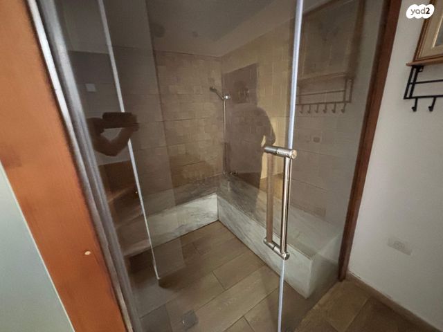 בית פרטי/ קוטג', דרך הבשמים, הבשמים, שחמון, רובע 6, אילת