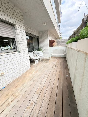 דירת גן, עטרות, תל יהודה, רמת גן