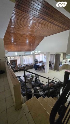 בית פרטי/ קוטג'