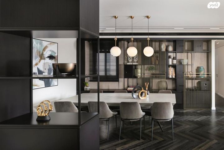 דירה, דרך הים, גני תקווה מערב, גני תקווה