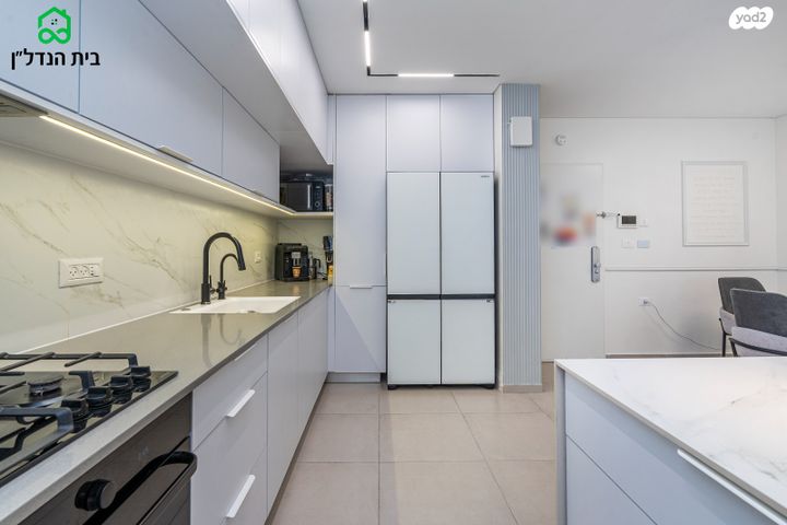 דירה, אור ים, אור עקיבא