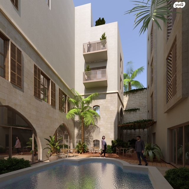 מרזוק ועזר 8