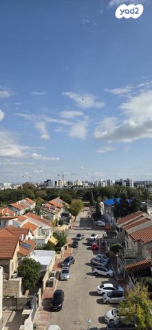 משה אבן עזרא 17