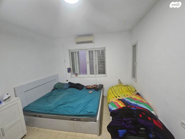 בית פרטי/ קוטג', קדומים