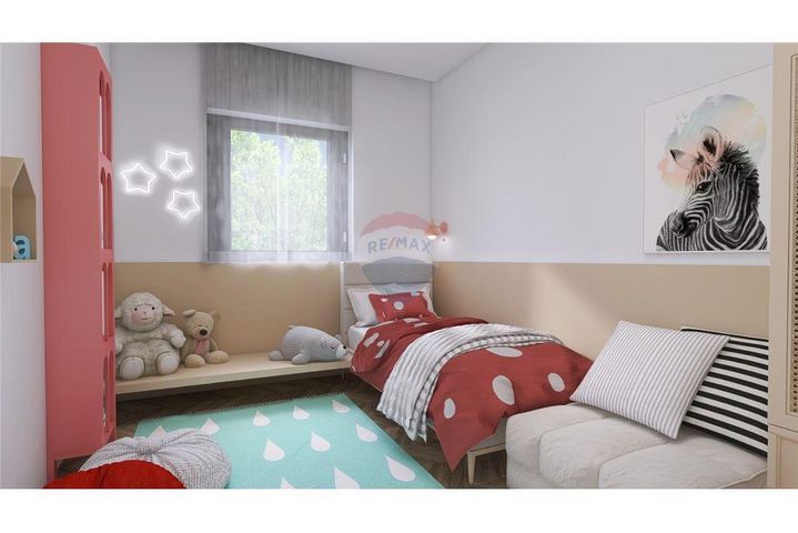 דופלקס, קליי 8, הצפון החדש - כיכר המדינה, תל אביב יפו