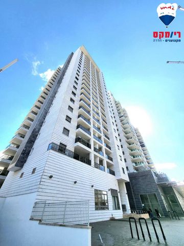 מלחמת ששת הימים 