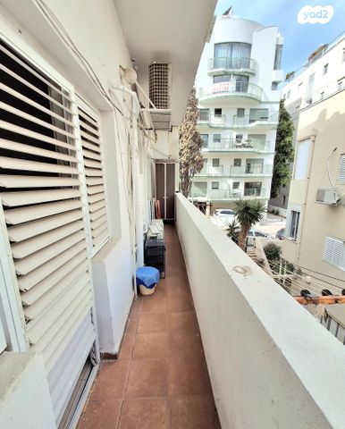 דירה, גרץ, הצפון הישן - צפון, תל אביב יפו