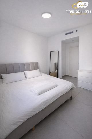 דירה, דגן, צריפין החדשה, באר יעקב