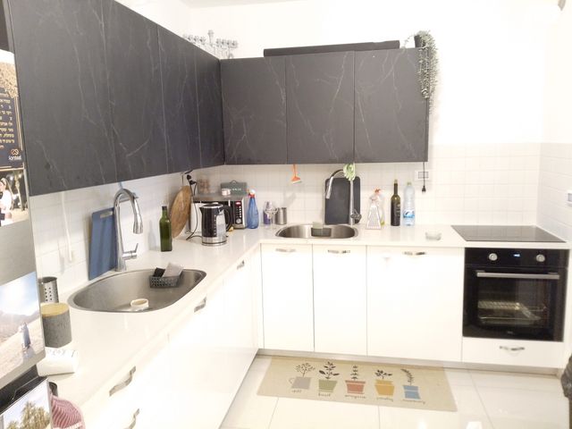 דירה, ריש לקיש, רמת עזרא / רמת בית שמש ד-2, בית שמש