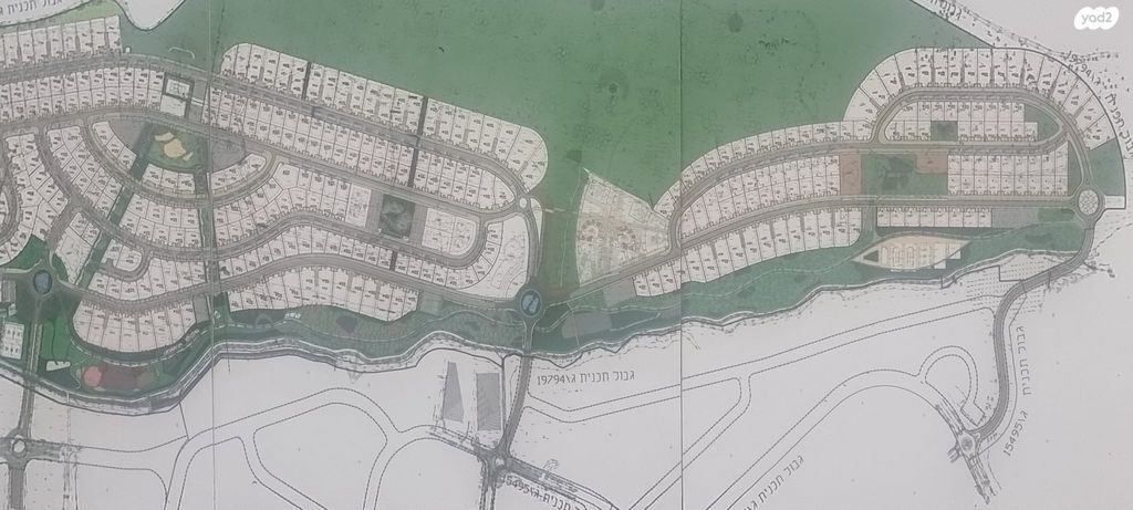 שדרות יערית 