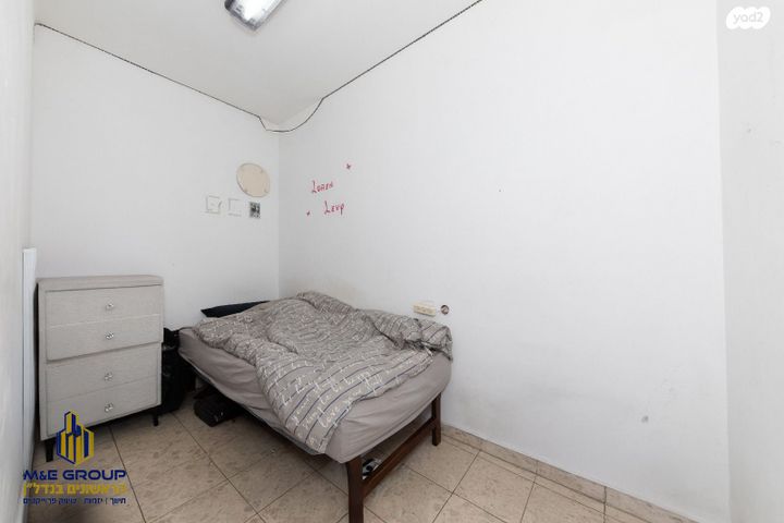 דירה, קאפח, נאות שקמה, ראשון לציון