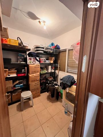 דירה, סוקולוב, אגרובנק, חולון