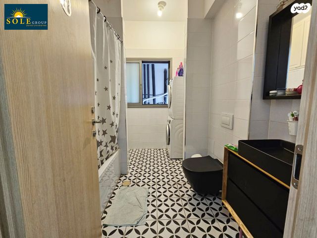 דירת גן, שוהם, אבני חן, חריש