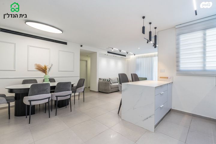 דירה, אור ים, אור עקיבא