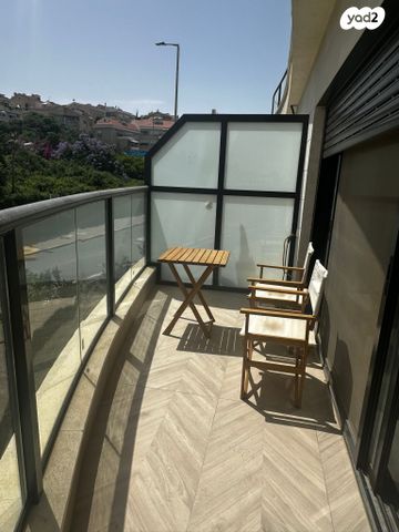 דירה, יוסי בנאי, גבעת זמר, חיפה