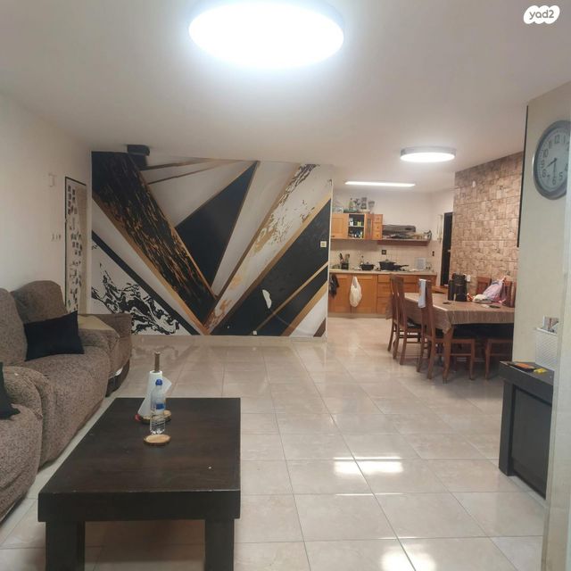 דירה, ספרא, קרית מלאכי