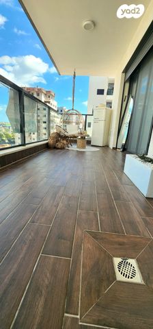 דירה, לב העמק, עפולה