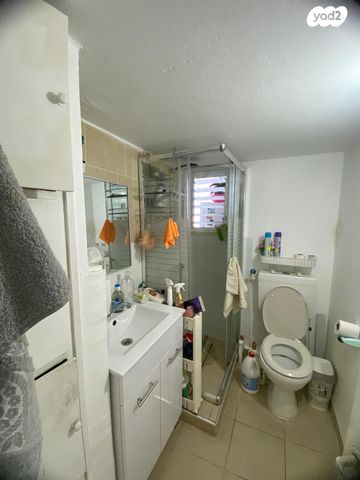 דירה, אל כניסה, חליסה, חיפה